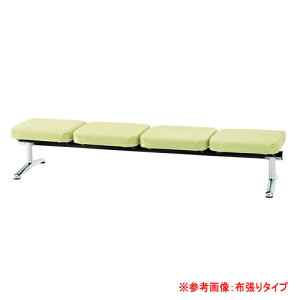 yP3{11/1 13-15&ő1~N[|11/1z y@lz r[x` 4lp x` ҍ֎q ֎q r[`FA a@ ҍ t ItBX   R h Vv Jt k