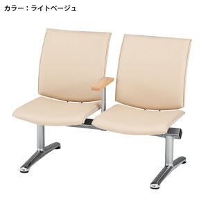 yP5{10/25 13-15&ő1~N[|10/24-27z y@lz r[`FA 3lp x` R h It Vv Jt ֎q `FA r[ ItBX LP-2AL