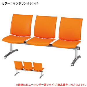 yP5{10/30 13-15&ő1~N[|10/30z y@lz r[x` 3lp x` ҍ֎q ֎q r[`FA a@ ҍ t ItBX   z G} h Vv J