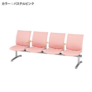 yP5{10/30 13-15&ő1~N[|10/30z y@lz r[x` 4lp x` ҍ֎q ֎q r[`FA a@ ҍ t ItBX   R h It Vv J