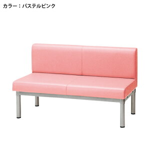 yP3{11/1 13-15&ő1~N[|11/1z y@lz r[x` 2lp x` ҍ֎q ֎q r[`FA a@ ҍ t ItBX   R h Vv Jt s