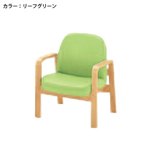 y@lz r[`FA 1lp `FA ҍ֎q ֎q r[x` a@ ҍ t ItBX   R h It VO Jt LW-1AL