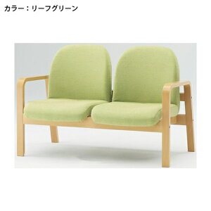 yP3{11/1 13-15&ő1~N[|11/1z y@lz r[x` 2lp x` ҍ֎q ֎q r[`FA a@ ҍ t ItBX   R h It Vv Jt