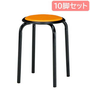 yő1~N[|11/20-26z y@lz Xc[ Zbg 10r CX | ۃCX X^bLO`FA _CjO`FA cp Vv  X^bLO [ X`[ M-24TS LOOKIT