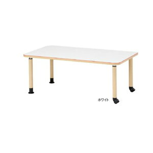 yP5{11/30 13-15&ő1~N[|11/30z y@lz _CjOe[u LX^[^Cv p^ 1600×s900mm LX^[te[u ߃e[u Vlz[ { a@ MK-N1690C