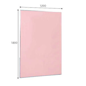 �yP5�{12/15 13-15��&�ő�1���~�N�[�|��12/13-15�z �y�@�l����z �W���p�l�� �p�[�e�[�V���� ���� ���n �d�؂� �W�� �ē��� �L�� �|�X�^�[ ��� �V���v�� �z���C�g�{�[�h �I�t�B�X �s���N �p�l���{