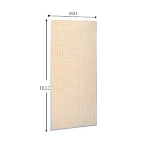 y@lz Wpl LE{[h  Cxg W  { ItBX Vv pl {[h p[e[V d؂ |X^[ L f NTZ-918