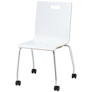 �yP5�{12/20 13-15��&�ő�1���~�N�[�|��12/19-25�z �y�@�l����z �~�[�e�B���O�`�F�A �I�Ȃ� ��c�p�`�F�A �C�X �I�t�B�X�`�F�A �����֎q �_�C�j���O�`�F�A �I�t�B�X �w�Z ��c �x�e�� �ł����� ��