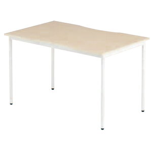 yő1~N[|11/4-10z y@lz ~[eBOe[u 1000×s750mm cpe[u [Ne[u ƃe[u AWX^[t ItBX wZ a@ ł킹 RM-1075