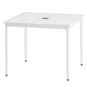 �yP5�{12/20 13-15��&�ő�1���~�N�[�|��12/19-25�z �y�@�l����z �~�[�e�B���O�e�[�u�� ��900×���s900mm �T�C�h�e�[�u�� ���[�N�e�[�u�� ��ƃe�[�u�� �A�W���X�^�[�t�� �I�t�B�X �w�Z �a�@ �ł���