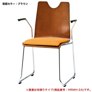 yP3{11/1 13-15&ő1~N[|11/1z y@lz ~[eBO`FA It cp`FA CX ItBX`FA ֎q _CjO`FA ItBX wZ c xe ł ؖ R