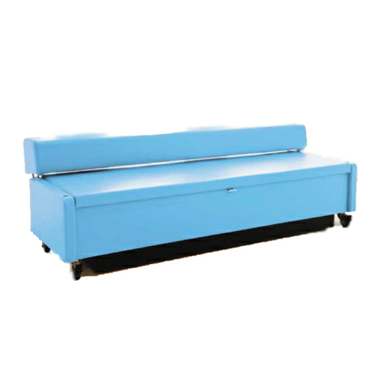 フルフラット ソファ 家具 オフィス用家具 机
