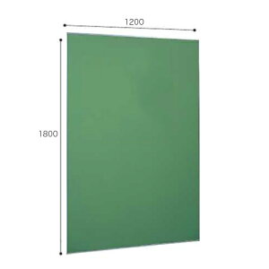 yő1~N[|12/4-10z y@lz Wpl 1200 1800 s^Cv p[e[V zCg{[h  n v[e[V |X^[ L ItBX ē NTZY-1218