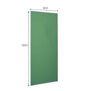 y@lz Wpl 900 1800 p[e[V ItBX W W ē |X^[ n  f  s^Cvpl NTZY-918