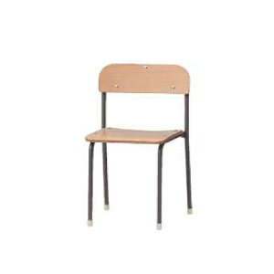 y@lz LbY`FA ؐ`FA X^bLO`FA qǂCX cp LbYp ۈ c  LbYƋ q LbY[  { YC-04