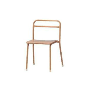 yP5{11/25 13-15&ő1~N[|11/20-26z y@lz LbY`FA LbYƋ q LbY[ c { ؐ`FA X^bLO`FA qCX cp xr[`FA YC-0