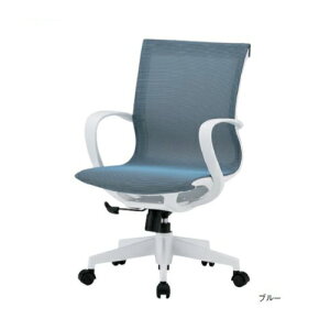 yP5{11/30 13-15&ő1~N[|11/30z y@lzItBX`FA bV`FA fXN`FA LX^[t`FA ~[eBO`FA KX㉺ ItBX  CF-10M