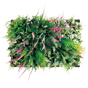 yP5{11/30 13-15&ő1~N[|11/30z y@lz tFCNO[ 642mm Ǌ|  ϗtA  C~e[VO[ O[pl EH[t[ O[ A It