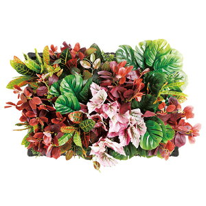 yP5{11/25 13-15&ő1~N[|11/20-26z y@lz tFCNO[ 642mm Ǌ|  ϗtA  C~e[VO[ O[pl EH[t[ O[ A I