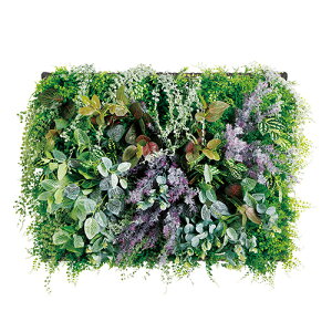 yP3{12/1 13-15&ő1~N[|12/1z y@lz tFCNO[ 844mm Ǌ|  ϗtA  C~e[VO[ O[pl EH[t[ O[ A ItB