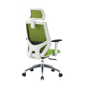 yP5{11/30 13-15&ő1~N[|11/30z y@lzItBX`FA It wbhXgt LX^[t`FA fXN`FA bV`FA z`FA ItBXƋ FCM-11-A