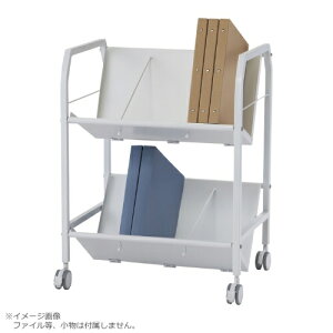 yő1~N[|11/20-26z y@lz t@CS 2i A4 t@CLrlbg t@CbN TChS LX^[S TChbN ރbN Vv [ FCW-550