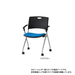 y@lz X^bLO`FA 4{rIt^Cv LX^[t`FA lXeBO@\ ItBX`FA c`FA c ~[eBO`FA FNC-K5AL