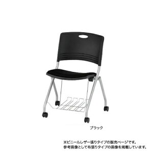 y@lz X^bLO`FA 4{rIt^Cv lXeBO`FA LX^[t`FA It`FA c`FA 4{r`FA ItBX`FA FNC-TK5L