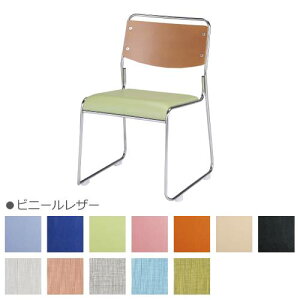 yP5{11/15 13-15&ő1~N[|11/14-16z y@lz X^bLO`FA ؐw v ~[eBO`FA c`FA c֎q pCv֎q O[v`FA c  V