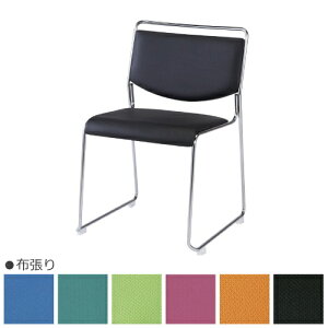 yP5{11/15 13-15&ő1~N[|11/14-16z y@lz X^bLO`FA z ~[eBO`FA c`FA c֎q pCv֎q O[v`FA c  Vv wZ  