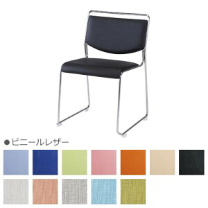 yP5{11/15 13-15&ő1~N[|11/14-16z y@lz X^bLO`FA v ~[eBO`FA c`FA c֎q pCv֎q O[v`FA c  Vv wZ 