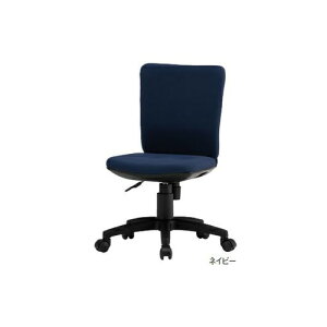 yP5{11/30 13-15&ő1~N[|11/30z y@lzItBX`FA IȂ^Cv z`FA U[`FA LX^[t`FA fXN`FA ~[eBO`FA ItBX