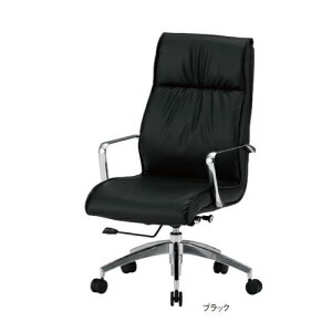 yP5{11/15 13-15&ő1~N[|11/14-16z y@lzGO[NeBu`FA rj[U[`FA `FA `FA ItBXA`FA ~[eBO`FA ItBXƋ 