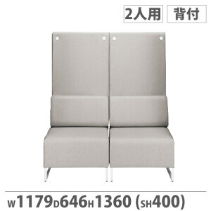 yP5{11/15 13-15&ő1~N[|11/14-16z y@lz r[`FA 2lp wt 2l|\t@ r[\t@ c ~[eBO wt\t@  r[ t h R ł