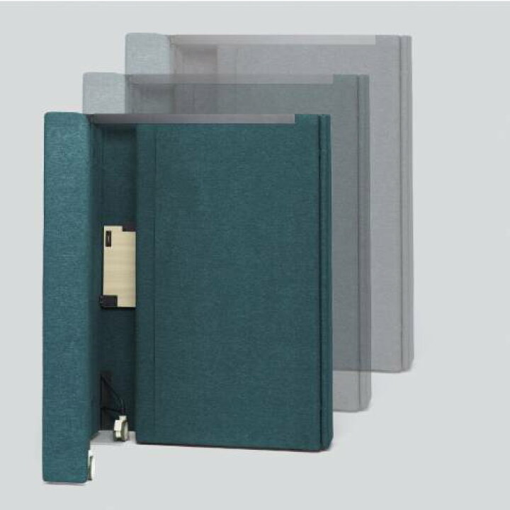 楽天市場】【ﾋﾞｼﾞﾈｽ割10％OFF＆1200円OFFｸｰﾎﾟﾝ3/28-4/28】 【法人限定 