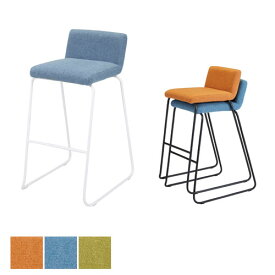 楽天市場 ハイチェア おしゃれの通販