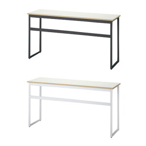 y@lz JE^[e[u [JE^[ 1300×s400×675mm zCg  Ɩp Ƒ [Ne[u JtFe[u LDP-LT1340