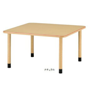 yP5{10/30 13-15&ő1~N[|10/30z y@lz {݌e[u  AWX^[^Cv p^ 1200×s1200mm `e[u ߃e[u _CjOe[u MKV-