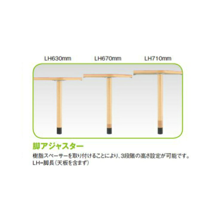 楽天市場】【ﾋﾞｼﾞﾈｽ割10％OFF＆1200円OFFｸｰﾎﾟﾝ3/28-4/28】 【法人限定 