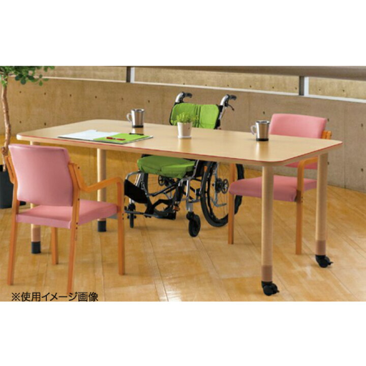 楽天市場】【ﾋﾞｼﾞﾈｽ割10％OFF＆1200円OFFｸｰﾎﾟﾝ3/28-4/28】 【法人限定 