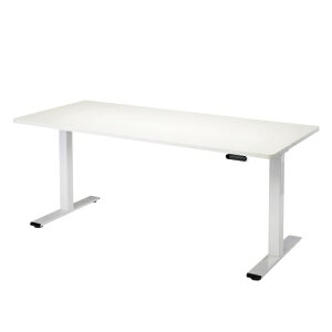 yP5{11/30 13-15&ő1~N[|11/30z y@lz ~fXN d 1800mm ~e[u p\RfXN [NfXN ItBXfXN  Ɗ ƃfXN ItBX Vv MTE