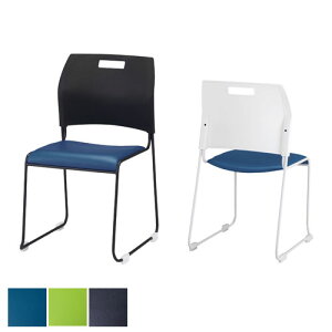 yő1~N[|11/20-26z y@lz X^bLO`FA ~[eBO`FA c֎q IȂ rj[U[ u[ O[ ubN y RpNg cp`FA CX NSC-50L