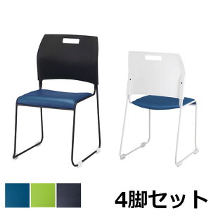 yP5{11/15 13-15&ő1~N[|11/14-16z y@lz X^bLO`FA 4rZbg ~[eBO`FA c֎q IȂ rj[U[ u[ O[ ubN y cp`FA 