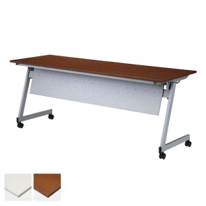 yP5{11/30 13-15&ő1~N[|11/30z y@lz tH[fBOe[u cpe[u t 1800×s600×720mm zCg EH[ibg LX^[t ce[u 