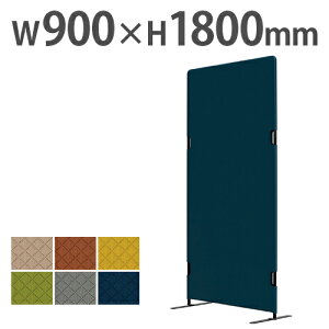 yP5{11/25 13-15&ő1~N[|11/20-26z y@lz p[e[V ՗ Ԏd؂ 900×1800mm z p[eBV ډB XN[  pl {[h  d؂ 