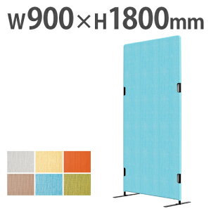 yP5{9/15 13-15&ő1~N[|9/15z y@lz p[e[V ՗ Ԏd؂ 900×1800mm U[ p[eBV ډB XN[  pl {[h  d؂ PT20-