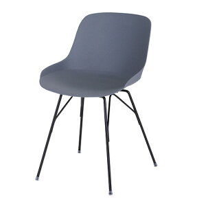 yP3{11/1 13-15&ő1~N[|11/1z y@lz cp`FA 4{r IȂ ItBX`FA fXN`FA ~[eBO`FA c`FA IȂ`FA k Vv  It