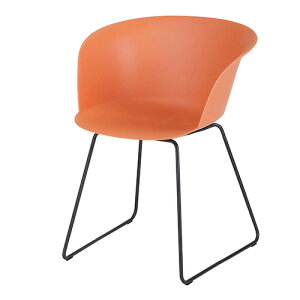 yP5{11/15 13-15&ő1~N[|11/14-16z y@lz cp`FA [vr It ItBX`FA fXN`FA ~[eBO`FA c`FA It`FA Vv  I