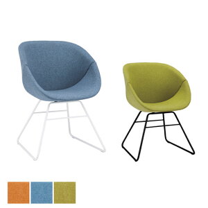 yP5{11/15 13-15&ő1~N[|11/14-16z y@lz ~[eBO`FA c֎q EW`FA z [vr  k r[`FA ItBX`FA [N`FA fXN