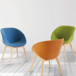 yP5{11/15 13-15&ő1~N[|11/14-16z y@lz ~[eBO`FA c֎q EW`FA z ؐr IW u[ CG[O[  k r[`FA c